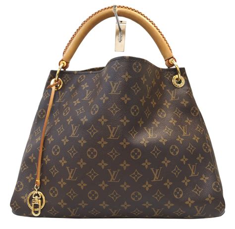 louis vuitton inventeur hobo bag|Louis Vuitton Designer Hobo Bags & Purses .